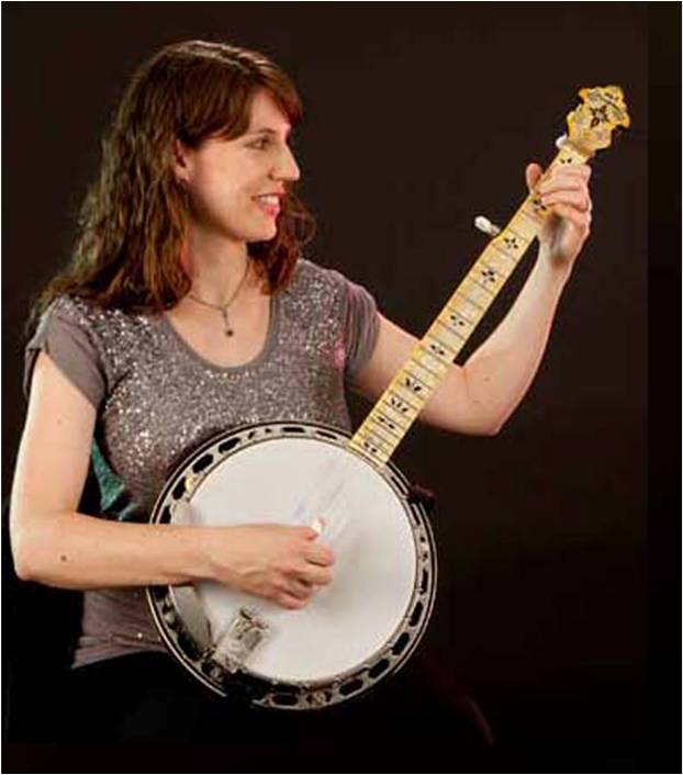 banjo players rajkot