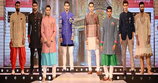 best fashion choreogarphers near me in rajkot