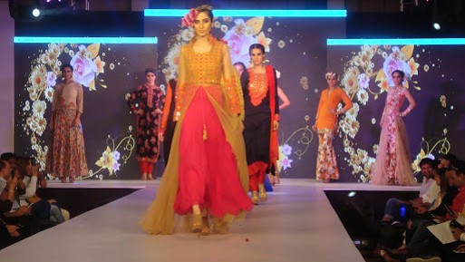 professional fashion choreogarphers rajkot