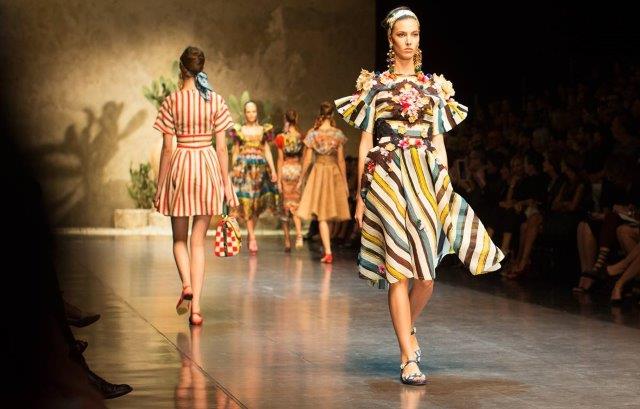 famous fashion choreogarphers rajkot