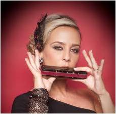 best mouth organ player rajkot