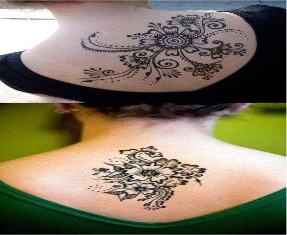 best tattoo artist rajkot